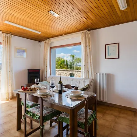 Attico & Taverna Solea - Salento Selection Διαμέρισμα
