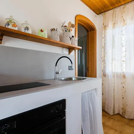 Attico & Taverna Solea - Salento Selection Διαμέρισμα