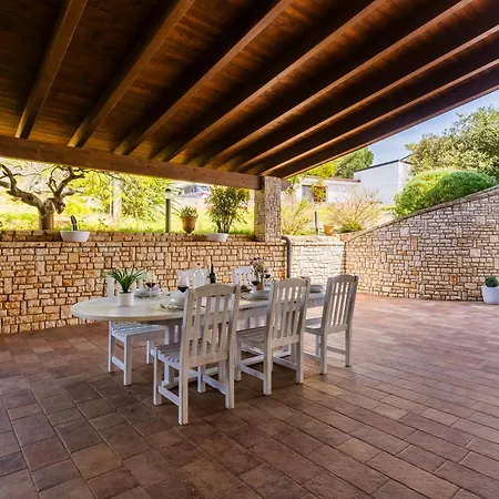Διαμέρισμα Attico & Taverna Solea - Salento Selection Tutino